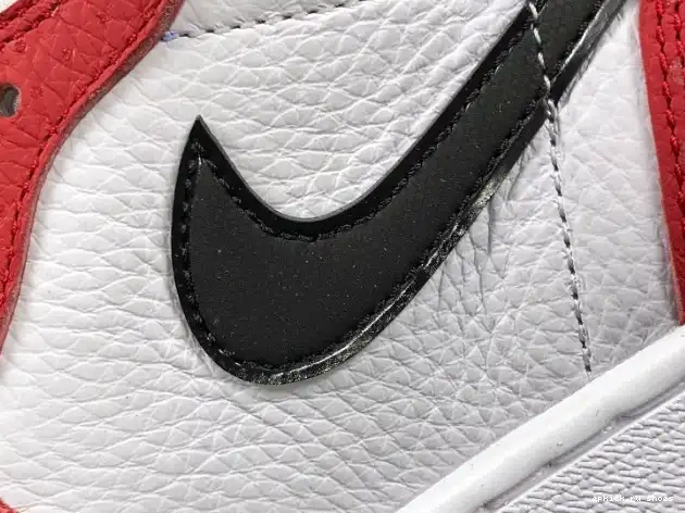 Cheap OG High Story Origin 555088-602 Jordan Air 1 Retro 0610